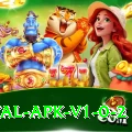 up786 Royal APK v1.0.2