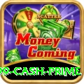 ur999 Cash Prime