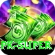VIP Injector FF PK Super