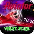 virat Game Legend v4.6.6