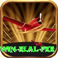 VK777 Mega - Win Real PKR