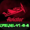 VPBET Game Bonus Supreme v1.8.5