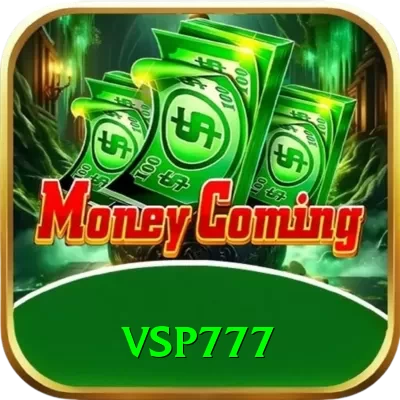 vsp777 Elite v4.2.1 - 2