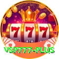 vsp777 Gold Latest v2.2.4