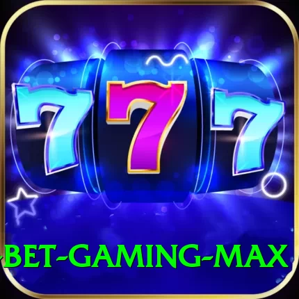 Vxv Bet - Gaming Max - 2