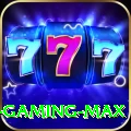 Vxv Bet - Gaming Max