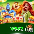w567 Money Deluxe v3.7.8