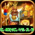 W9Bet Gaming King v5.2.3