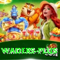 waders Plus - Free Download