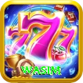 wasim Live Champion v3.7.7