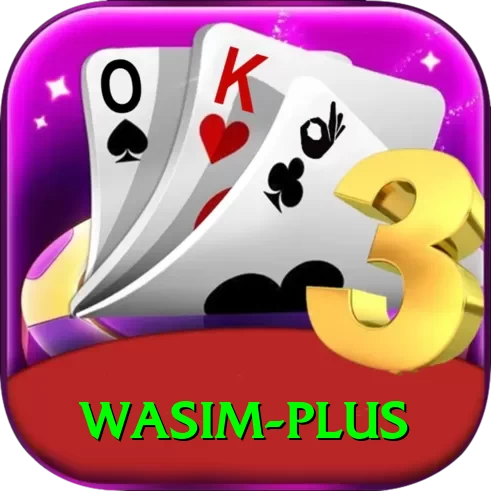 wasim Premium v4.1.6 - 2