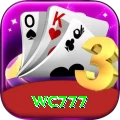 wc777 Official v2.2.4