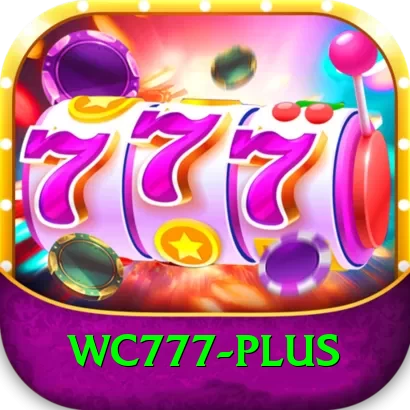 wc777 - Real Money Ultimate - 2