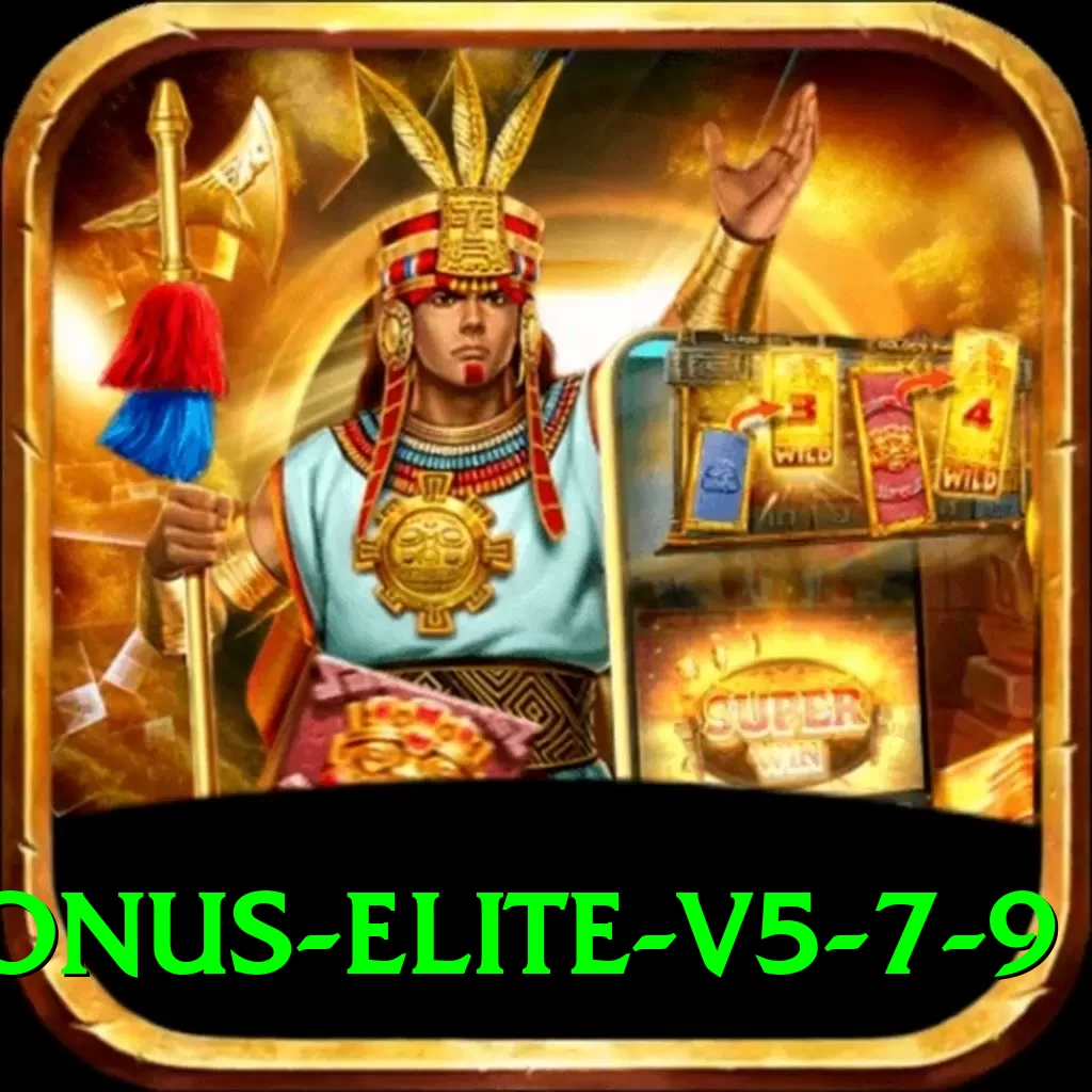 we999 Bonus Elite v5.7.9 - 2