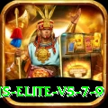 we999 Bonus Elite v5.7.9