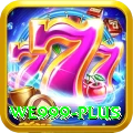 we999 Mega - Casino & Slots
