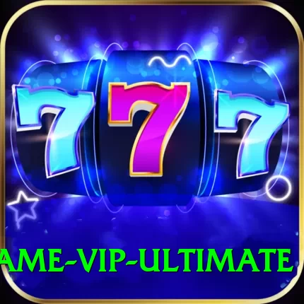 Win7Game - VIP Ultimate - 2