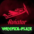 winpkr Jackpot Turbo v2.3.6
