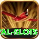 winpkr Royal Slots