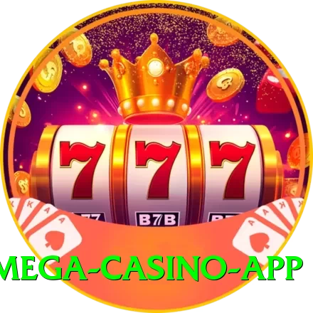 Wolf999 Game Mega Casino App - 2