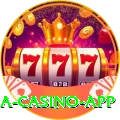 Wolf999 Game Mega Casino App