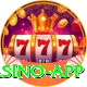 Wolf999 Game Mega Casino App