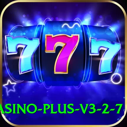wt777 Casino Plus v3.2.7 - 2