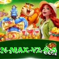 wt777 Earn Max v2.9.5