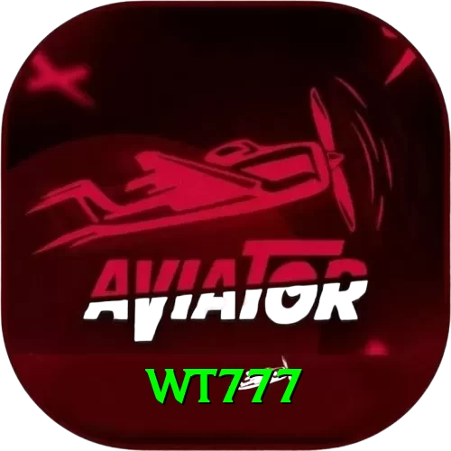 wt777 - Real Money Gold - 2