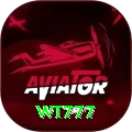 wt777 - Real Money Gold