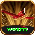 wwb777 Official v1.8.6