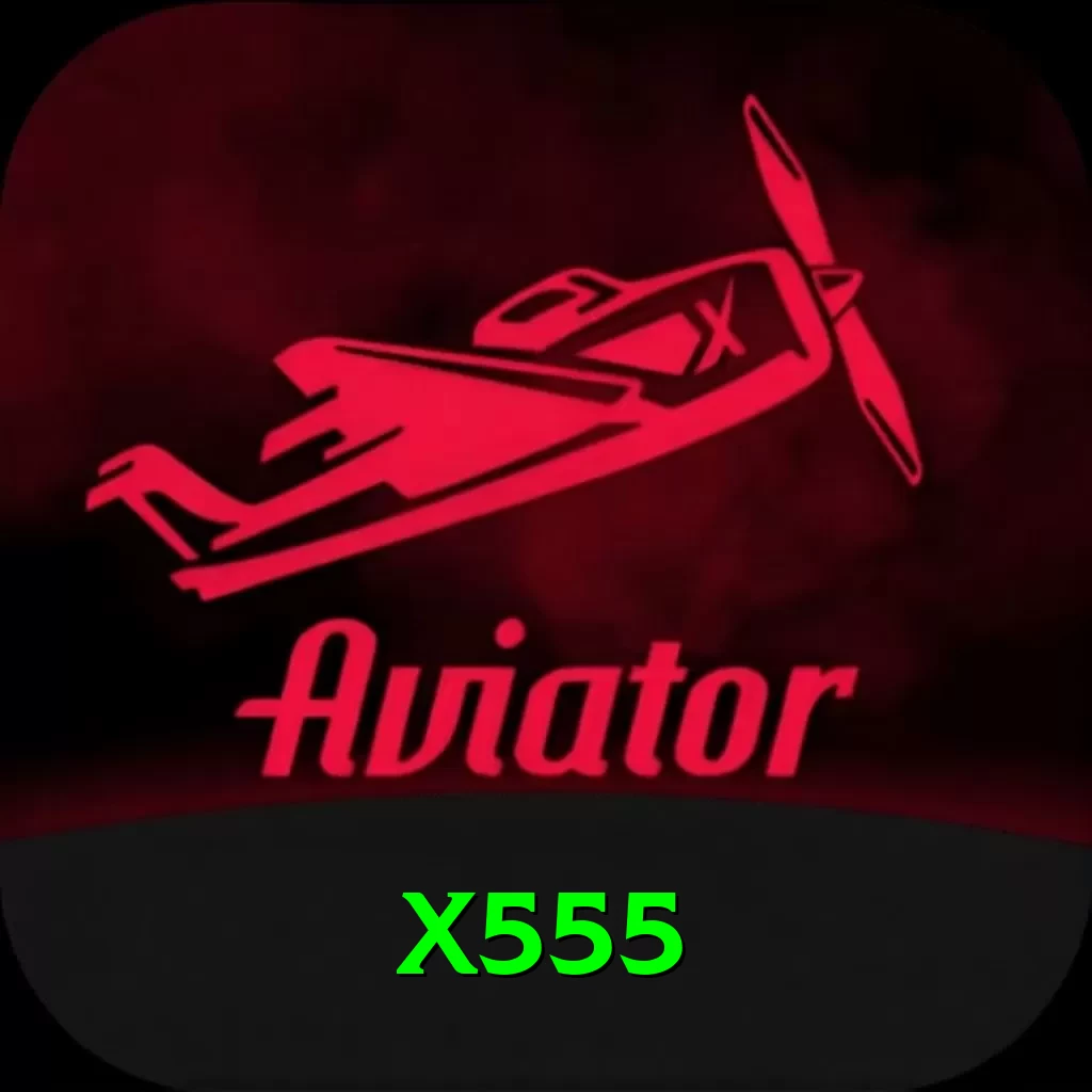 x555 Casino Plus v4.6.8 - 2