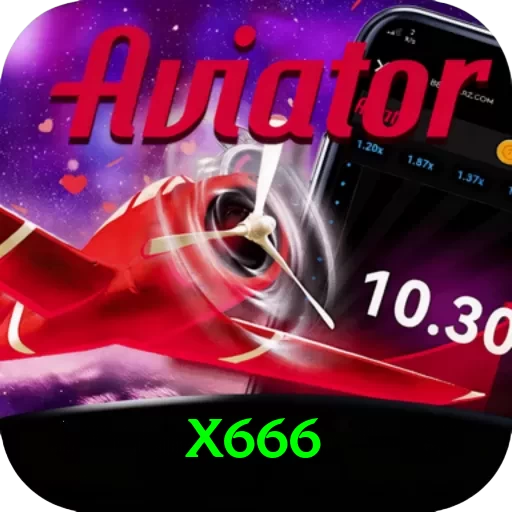 x666 App Deluxe v5.7.6 - 2