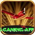 X666 Max Gaming App