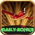 xjxj Extreme - Daily Bonus