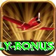 xjxj Extreme - Daily Bonus