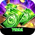 y666 Slots VIP v3.7.4