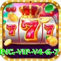 Y888 Gaming VIP v4.6.7