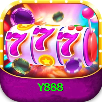 y888 Bonus Gold v3.4.7 - 2