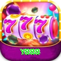 y888 Bonus Gold v3.4.7