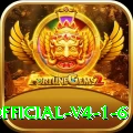 y888 Official v4.1.6