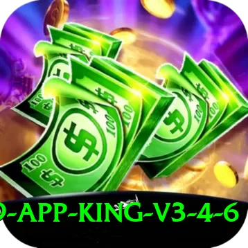 y999 App King v3.4.6 - 2