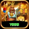 y999 Mega APK v3.1.9