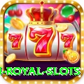 Yay Win Royal Slots