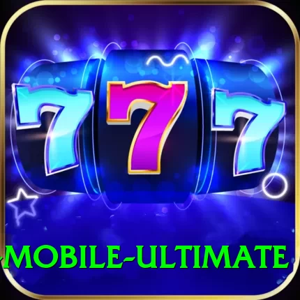 Ybets Mobile Ultimate - 2