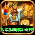 Yes008 Game Elite Casino App