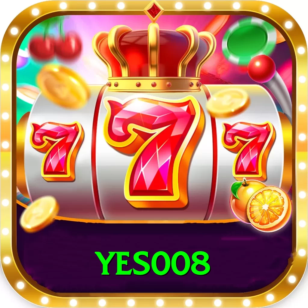 yes008 Money Turbo v1.1.7 - 2