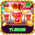 yes008 Money Turbo v1.1.7