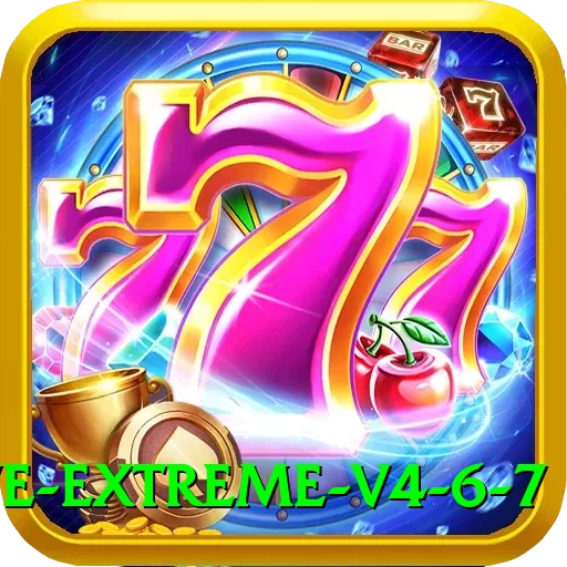 Yono Rummy Live Extreme v4.6.7 - 2