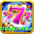 Yono Rummy Live Extreme v4.6.7